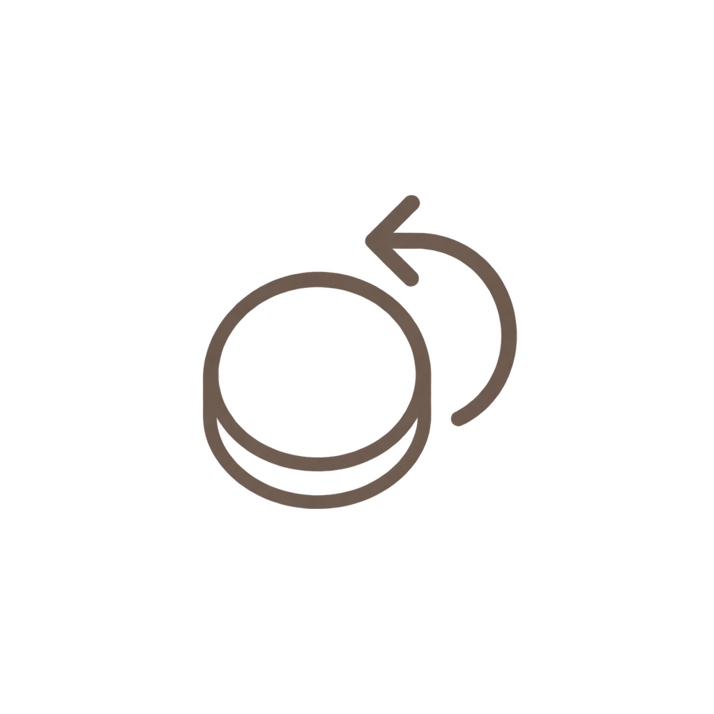 Icon Image
