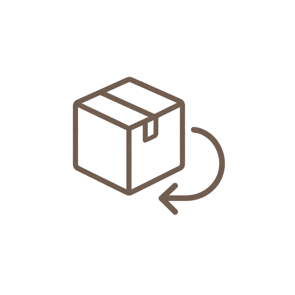 Icon Image