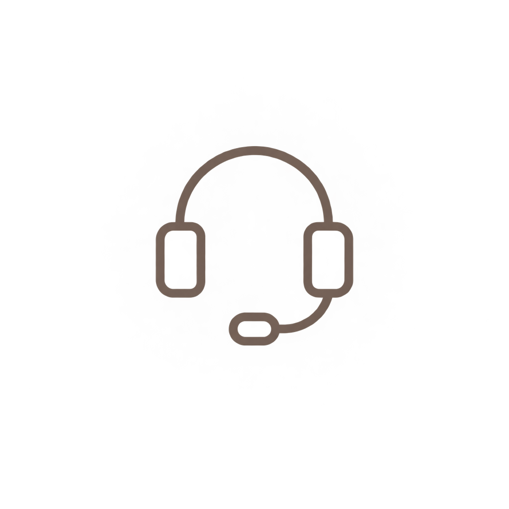 Icon Image