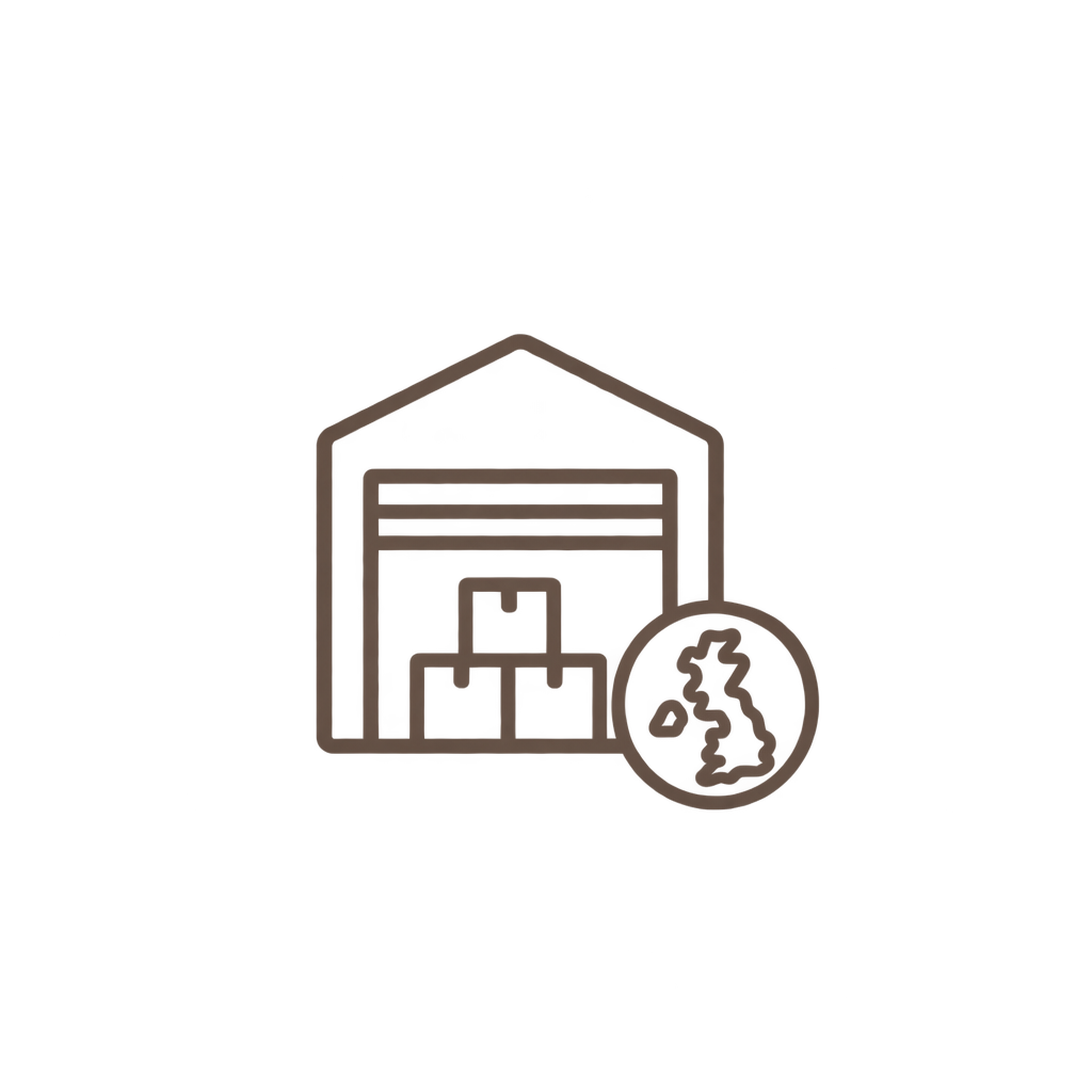 Icon Image